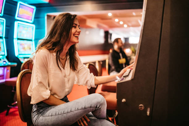 IPL লাইভ আপডেট স্ক্রিন d43 এ